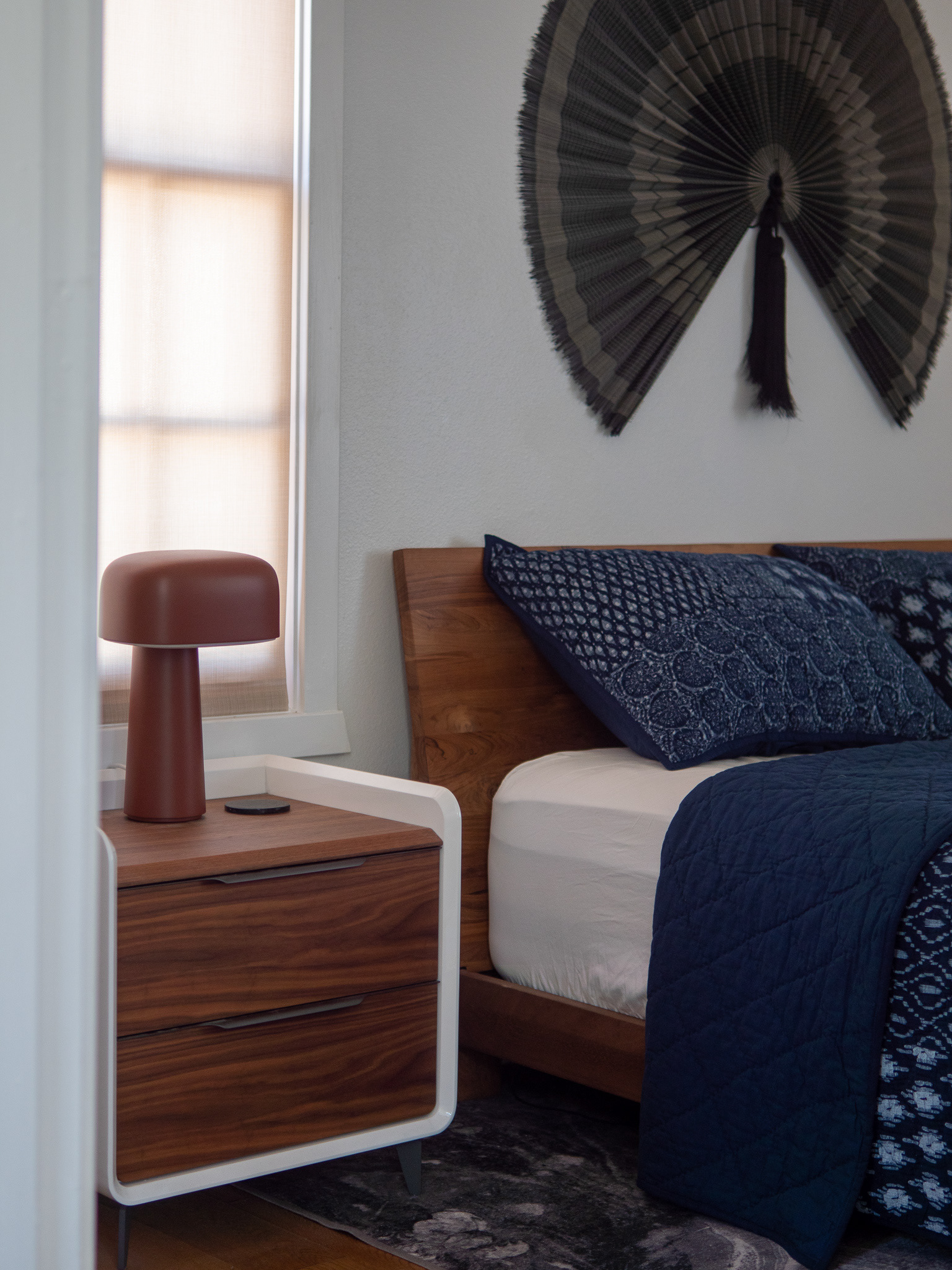 Product Photography - Lifestyle and Home Decor-25