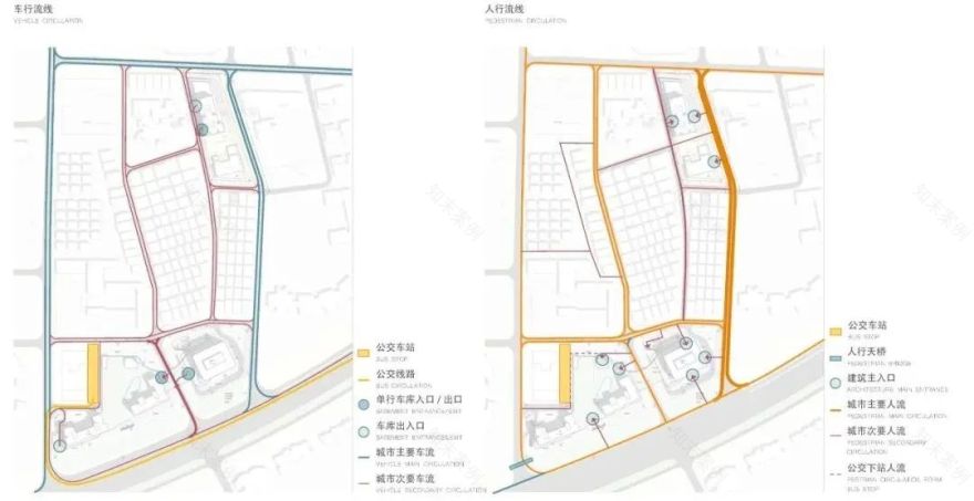承翰水围城市更新丨中国深圳丨深圳华汇设计-32