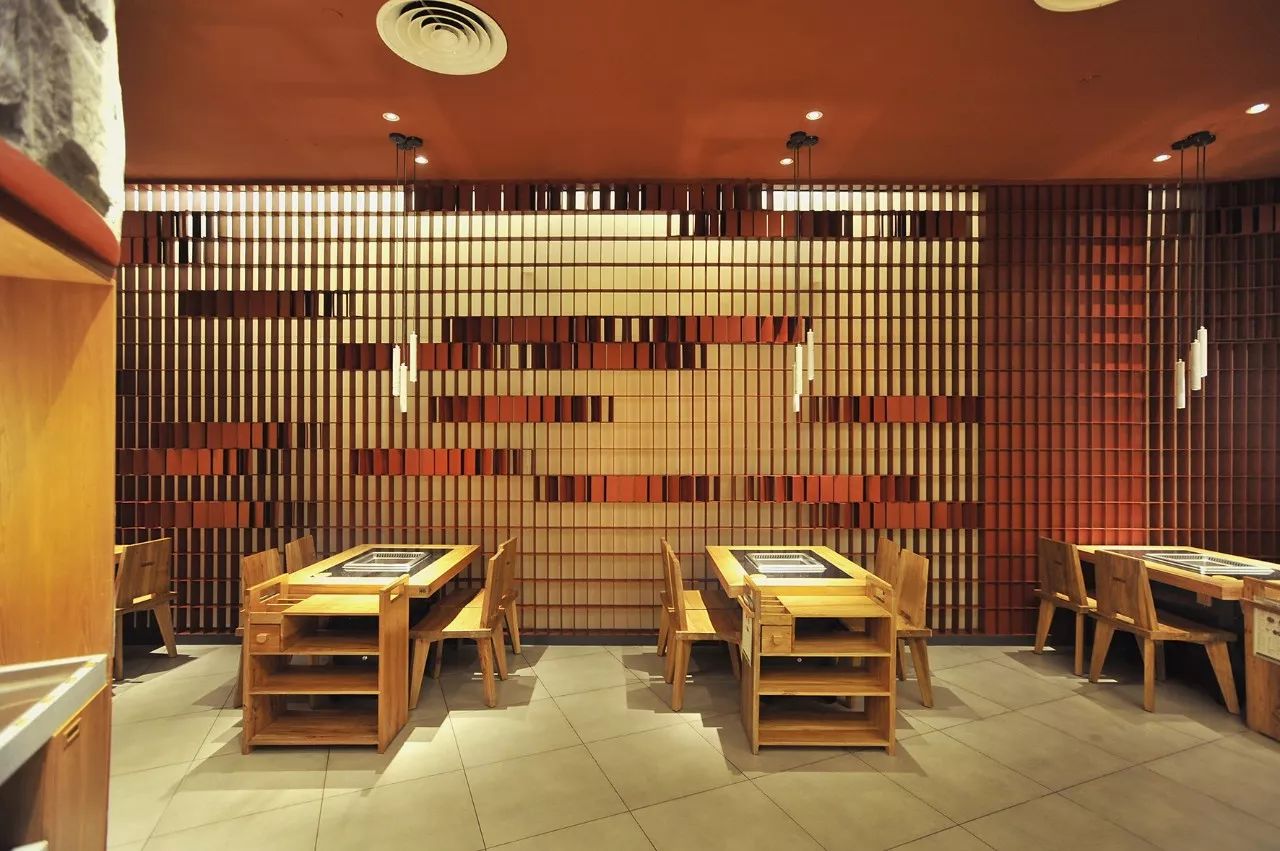 激流而上的纤夫精神-23