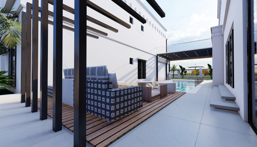 丨阿联酋迪拜-12