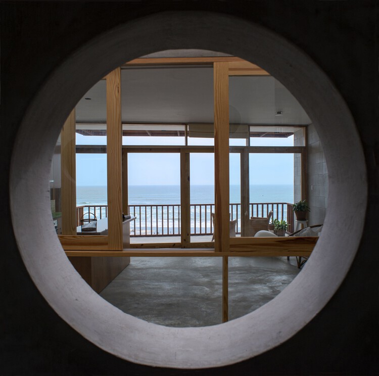 丨秘鲁利马丨Pezestudio-38