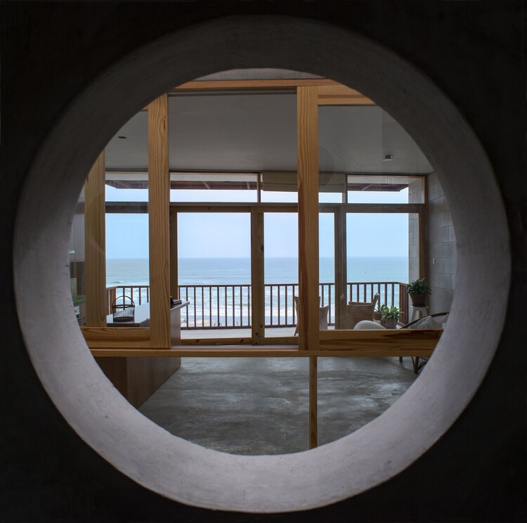 丨秘鲁利马丨Pezestudio-38