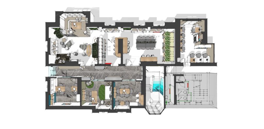 Marist School – Sixth Form - Envoplan-26