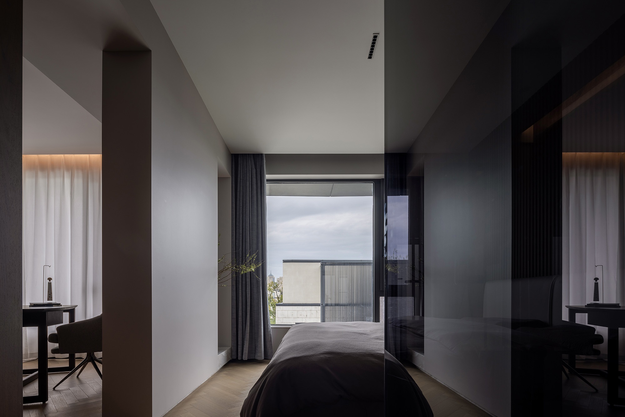 万科大家丨无界设计事务所-50