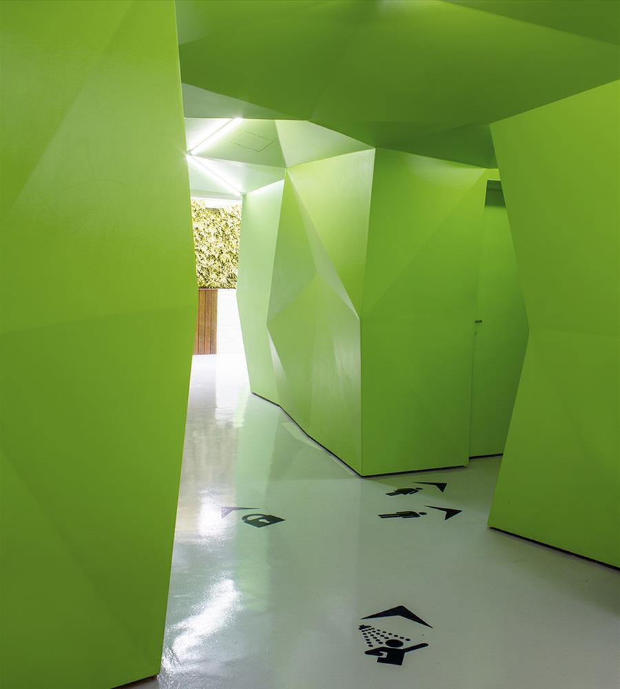 学术新兵训练营城市-3