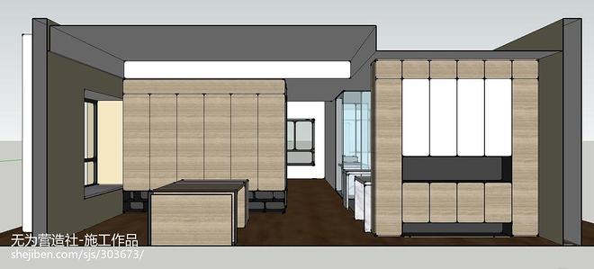 水湾1979【自宅】丨中国深圳-19