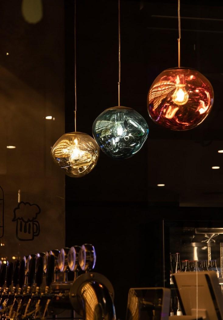 云南叁玛酒吧 | 熊猫精酿的弧线魅力-43