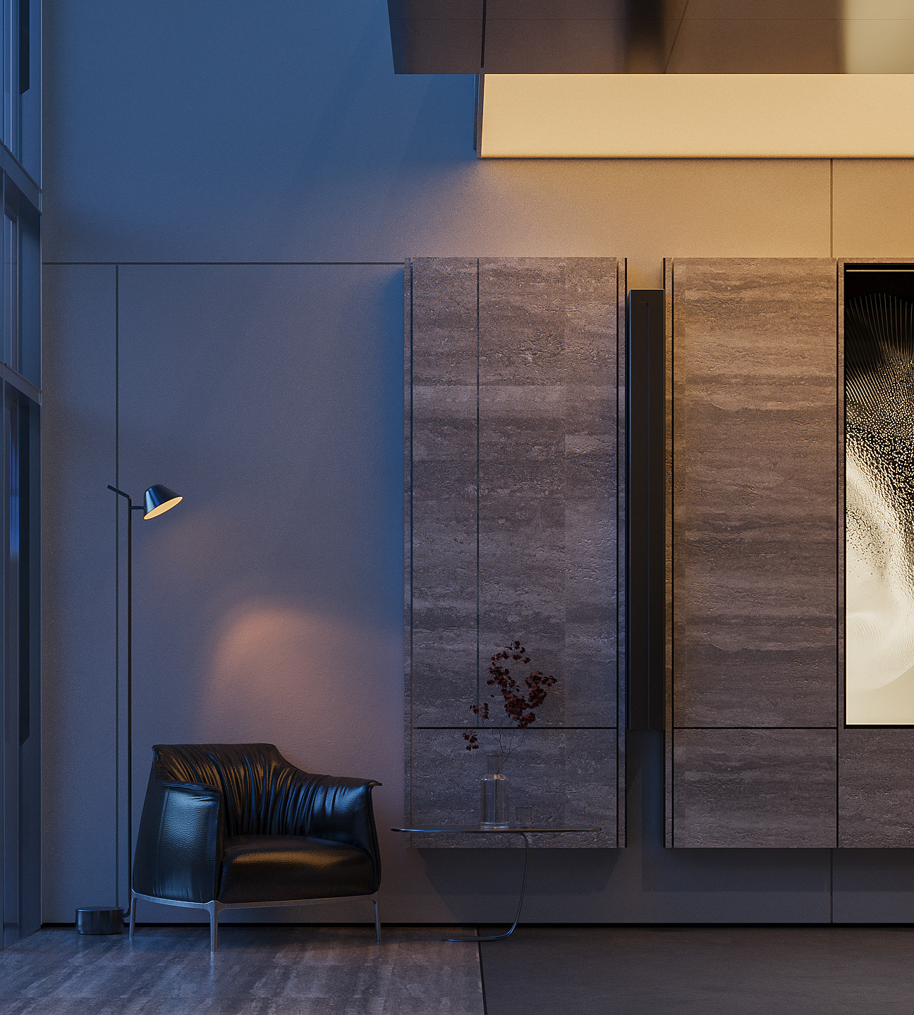 雅顿销售办公室-29