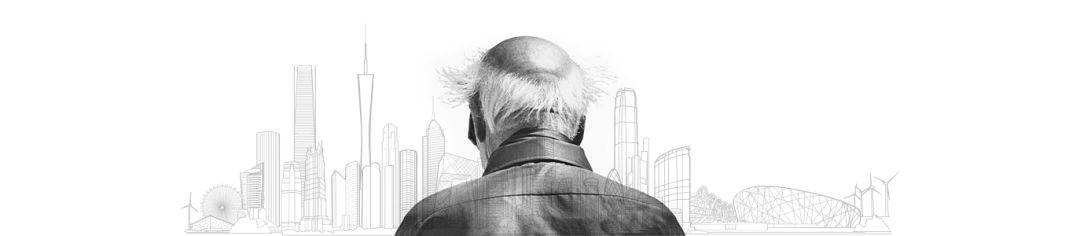 港珠澳大桥 | 超级工程的人性化设计-99