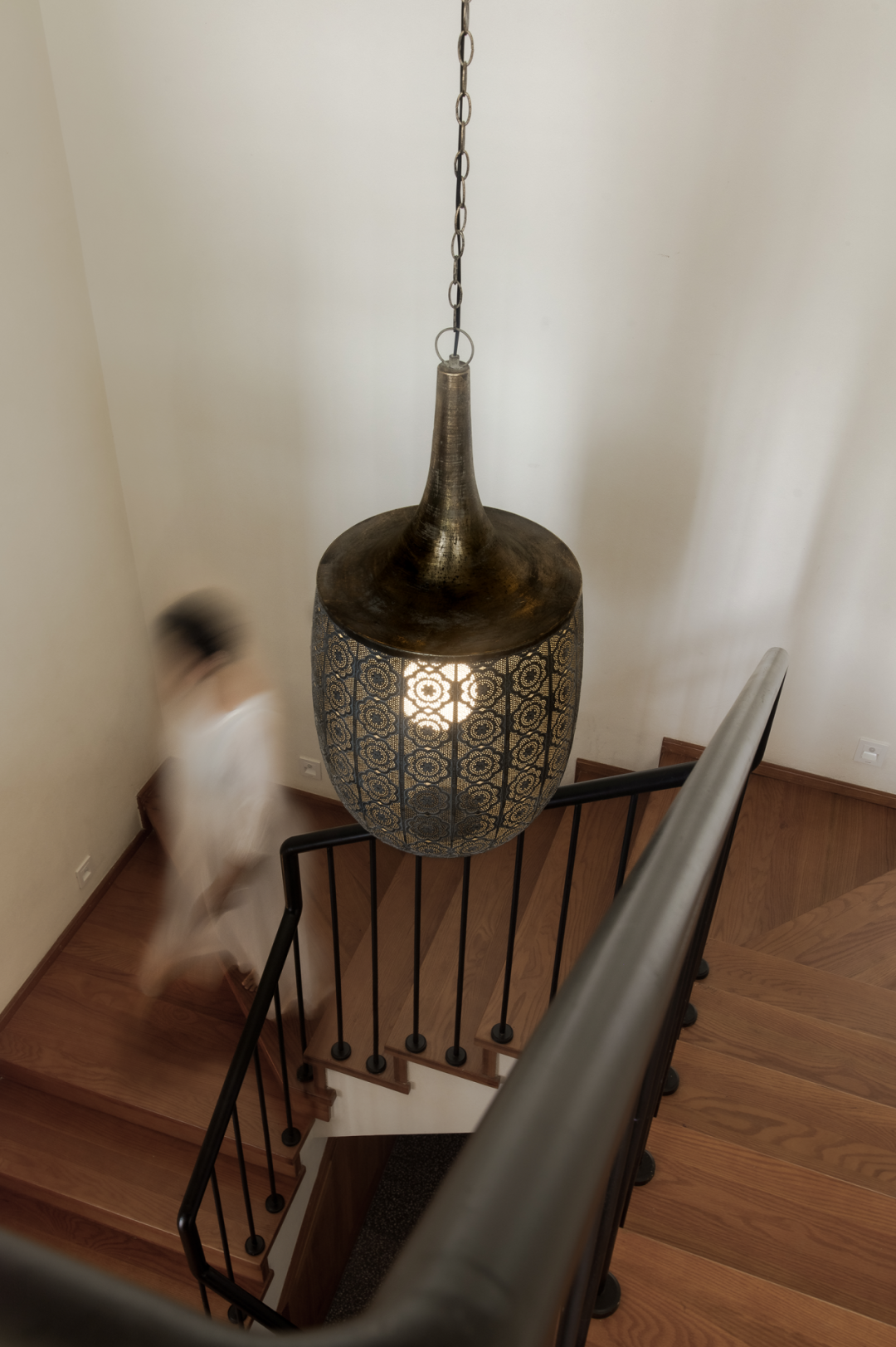 心灵原乡丨中国重庆丨LIVESTORE 厘物设计-62