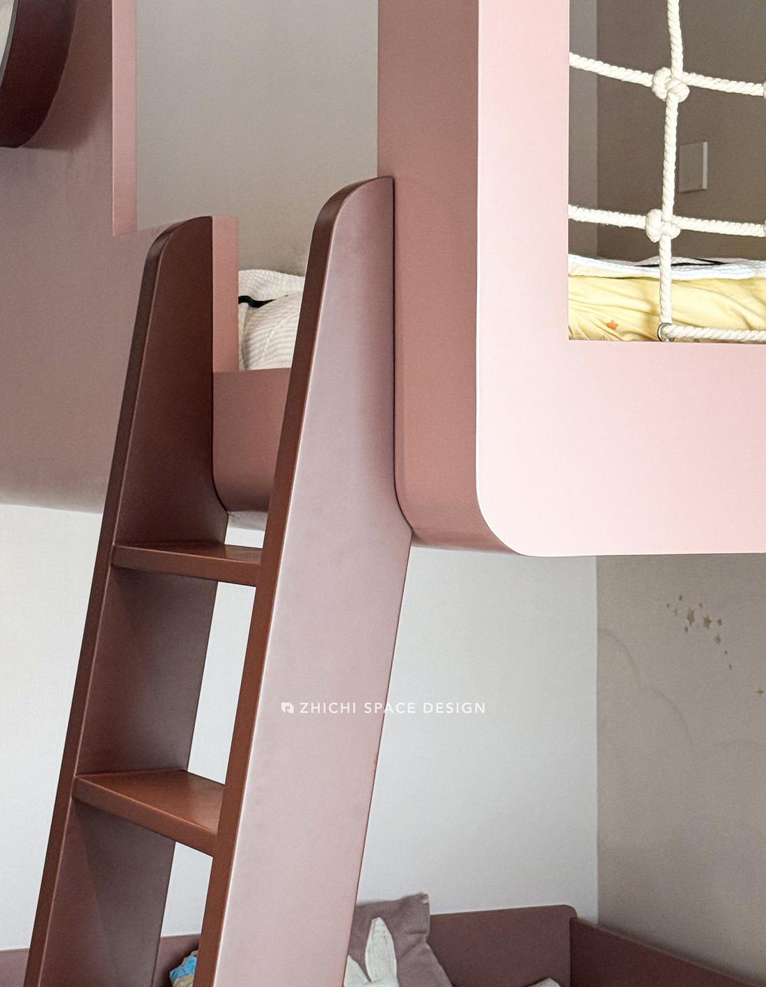 长江畔流动的生活艺术馆-58