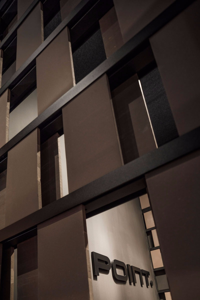 04 07  POINT [2017米兰展]-17