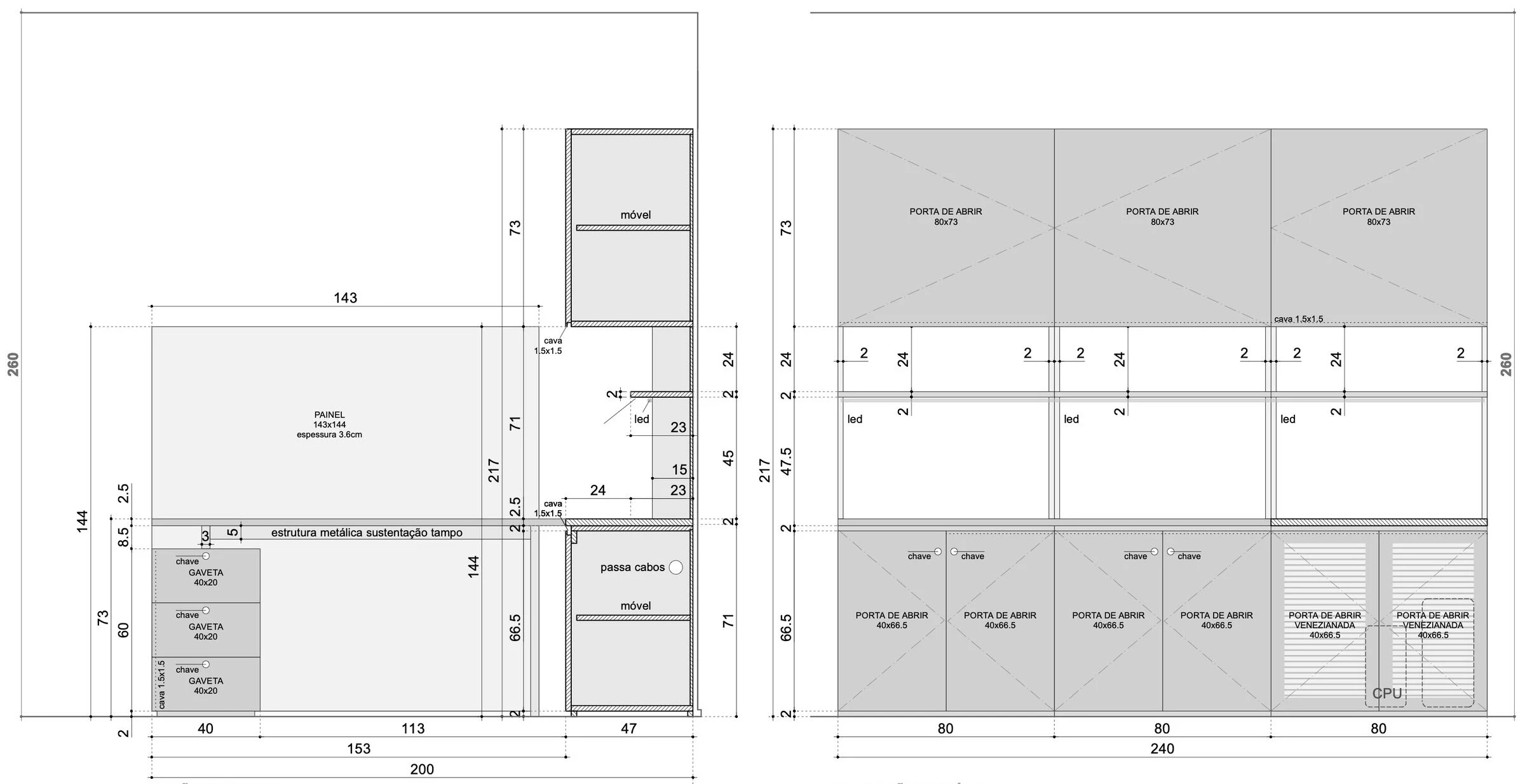 扎里赫塔会计-51