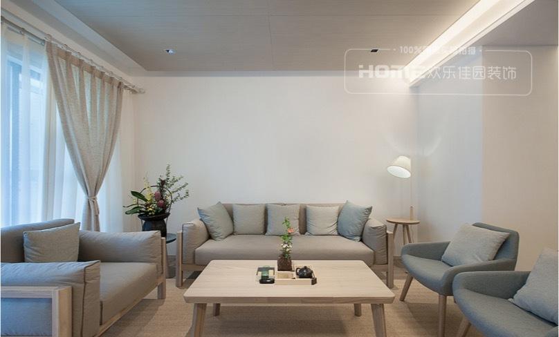 成都欢乐佳园-7