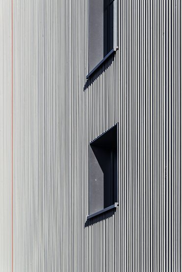 Haus B · KHBT（Haus B别墅改造为当代住宅）丨德国丨KHBT（Karsten Huneck等团队）-15