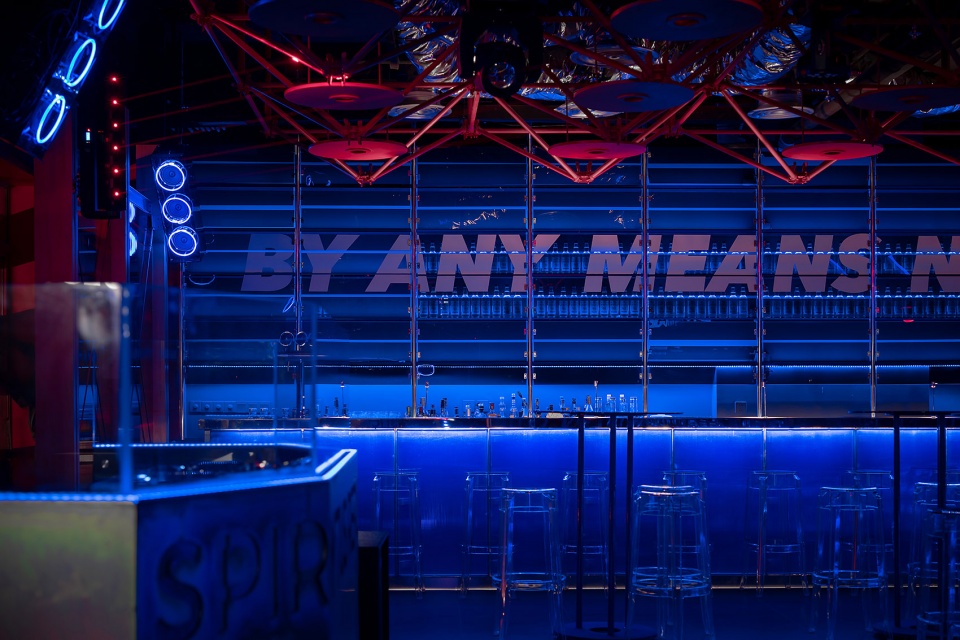 Republica Spirytus 烈酒共和丨三厘社triostudio-24