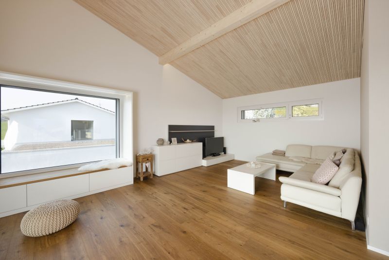 单户住宅加建项目-11