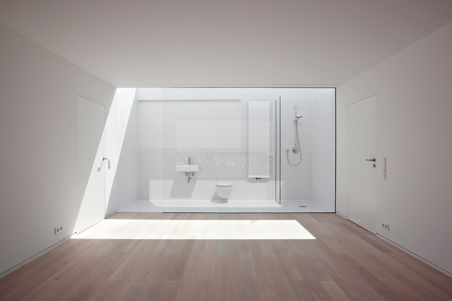 #StoriesOnDesignBy Sliced Architecture.-237