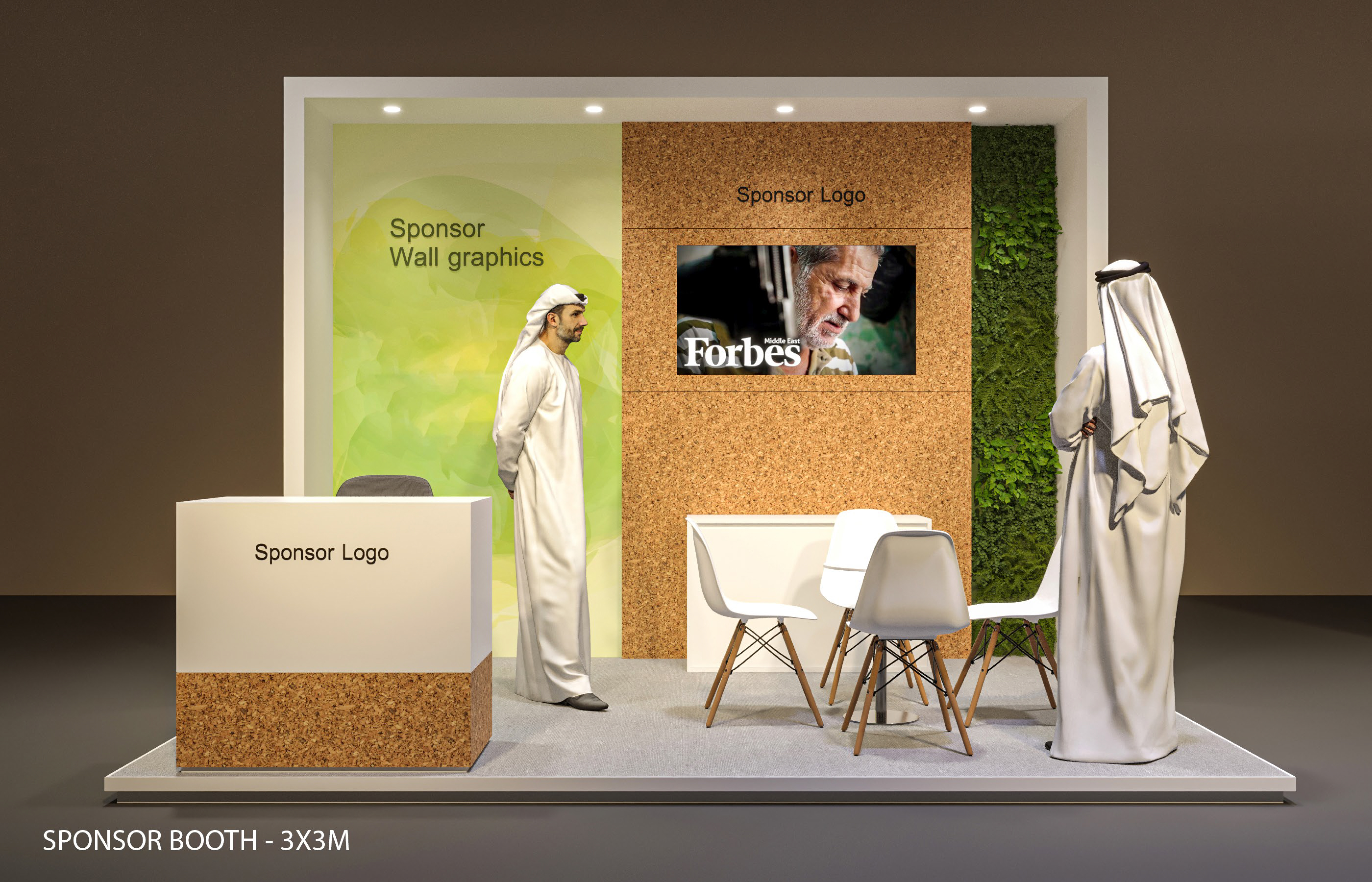 2023 福布斯设计与 3D 活动-13