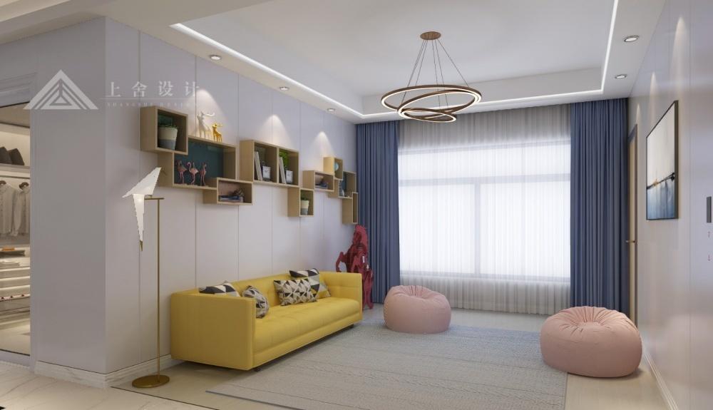 阳光栖谷·翡翠园-30