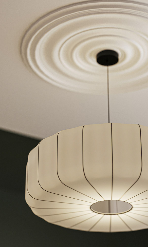 小公寓丨保加利亚索非亚丨Archimel Studio-29