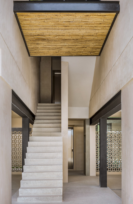 尤金妮亚哇共管公寓-19