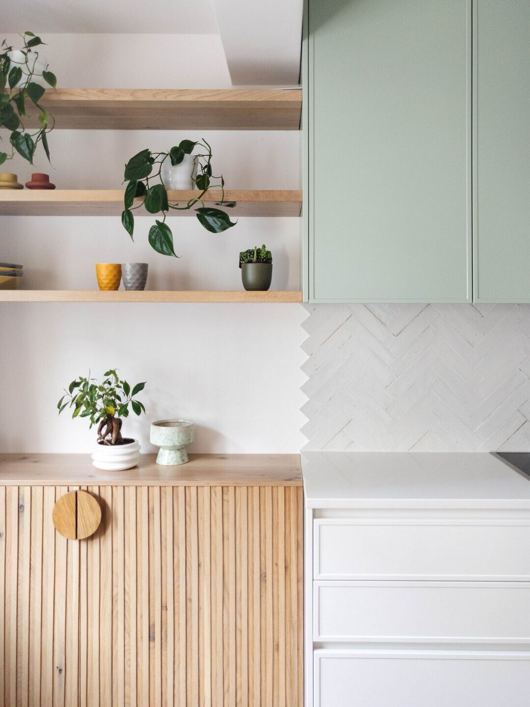 KIDA 的奇幻公寓丨普里什蒂纳-18