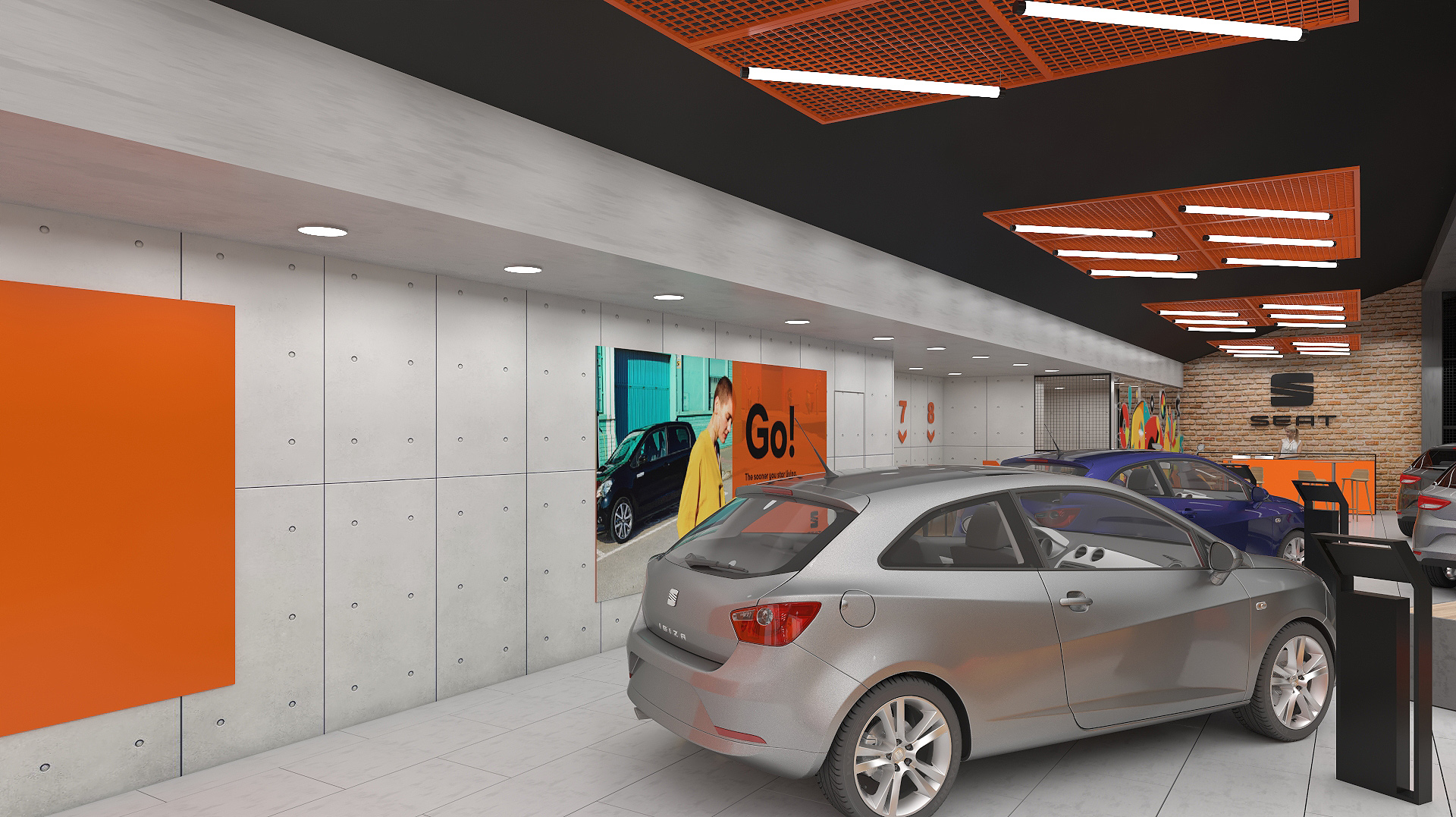 SEAT: FERIA INTERNACIONAL 2020-13