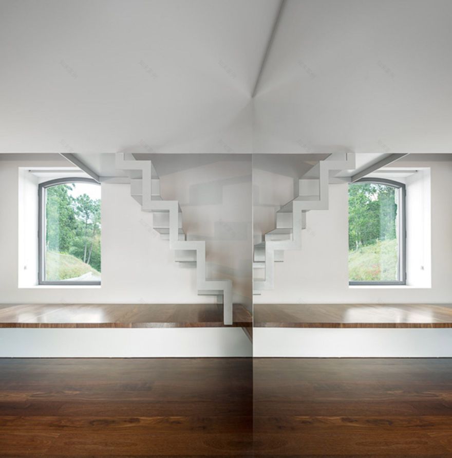 吉马良斯之家-85