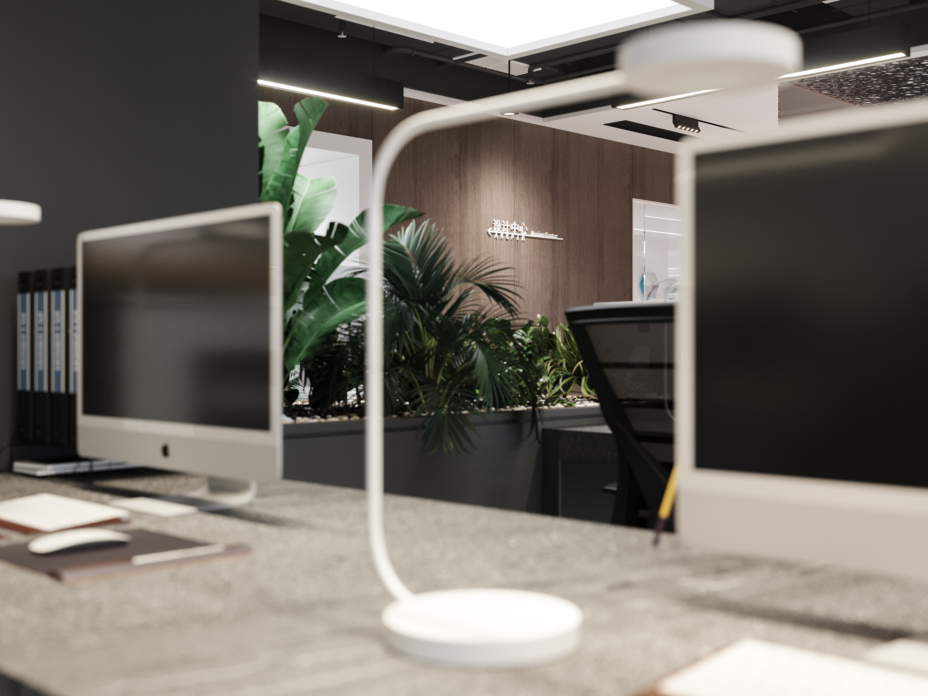 昂品设计中心-15