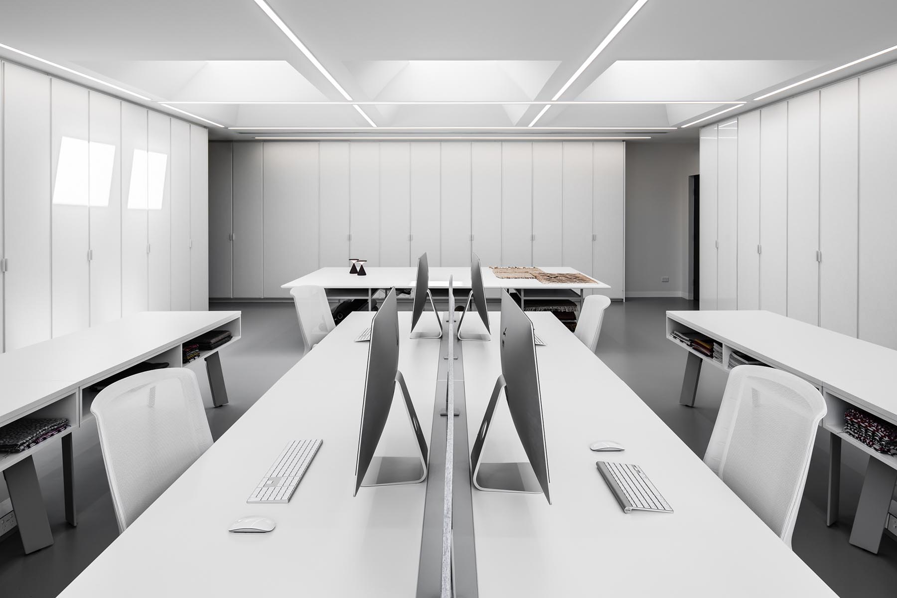 Warwick Creative Studio Melanie Beynon-1