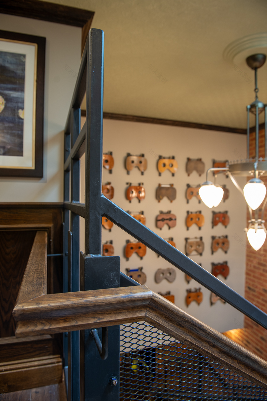 大会;盛大集会(具体需根据语境确定,通常大会更常用) -20