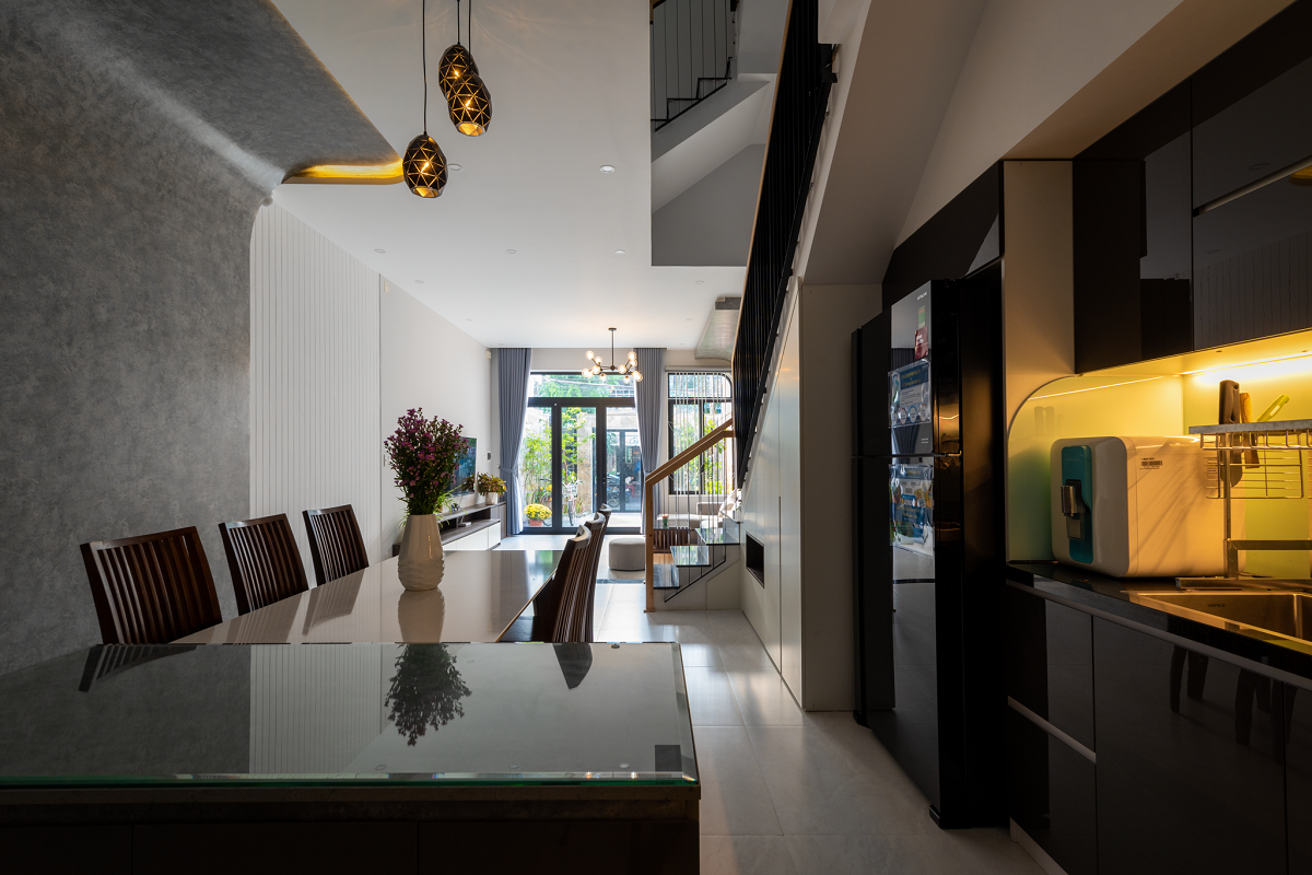 绿意盎然，宜居城市之家-33