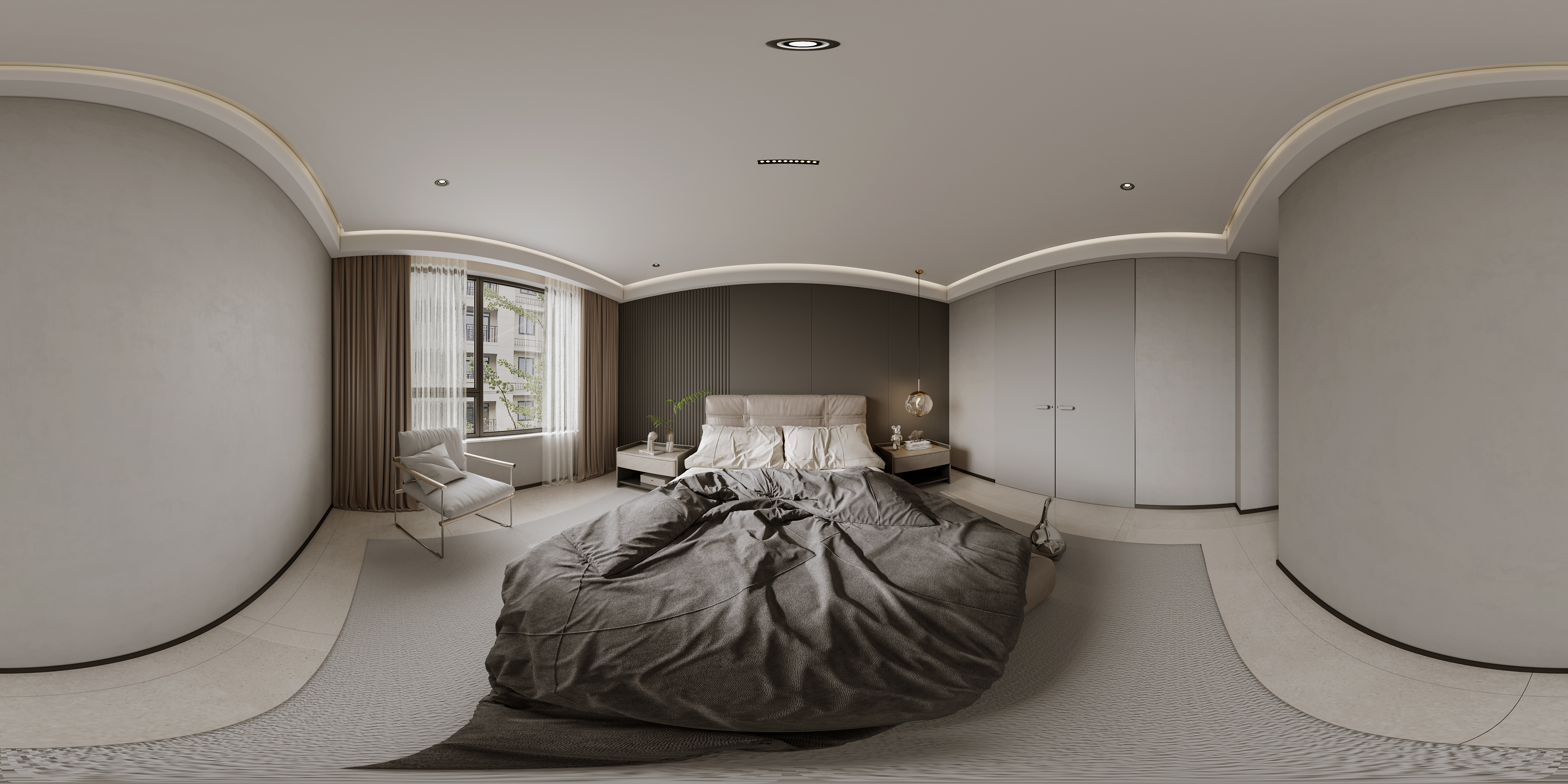 《个人主义》-7