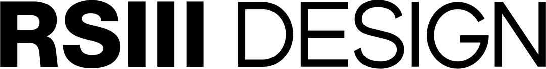 从护童1.1米高度出发，我们为孩子设计了一个玩起来的儿童用品店-85