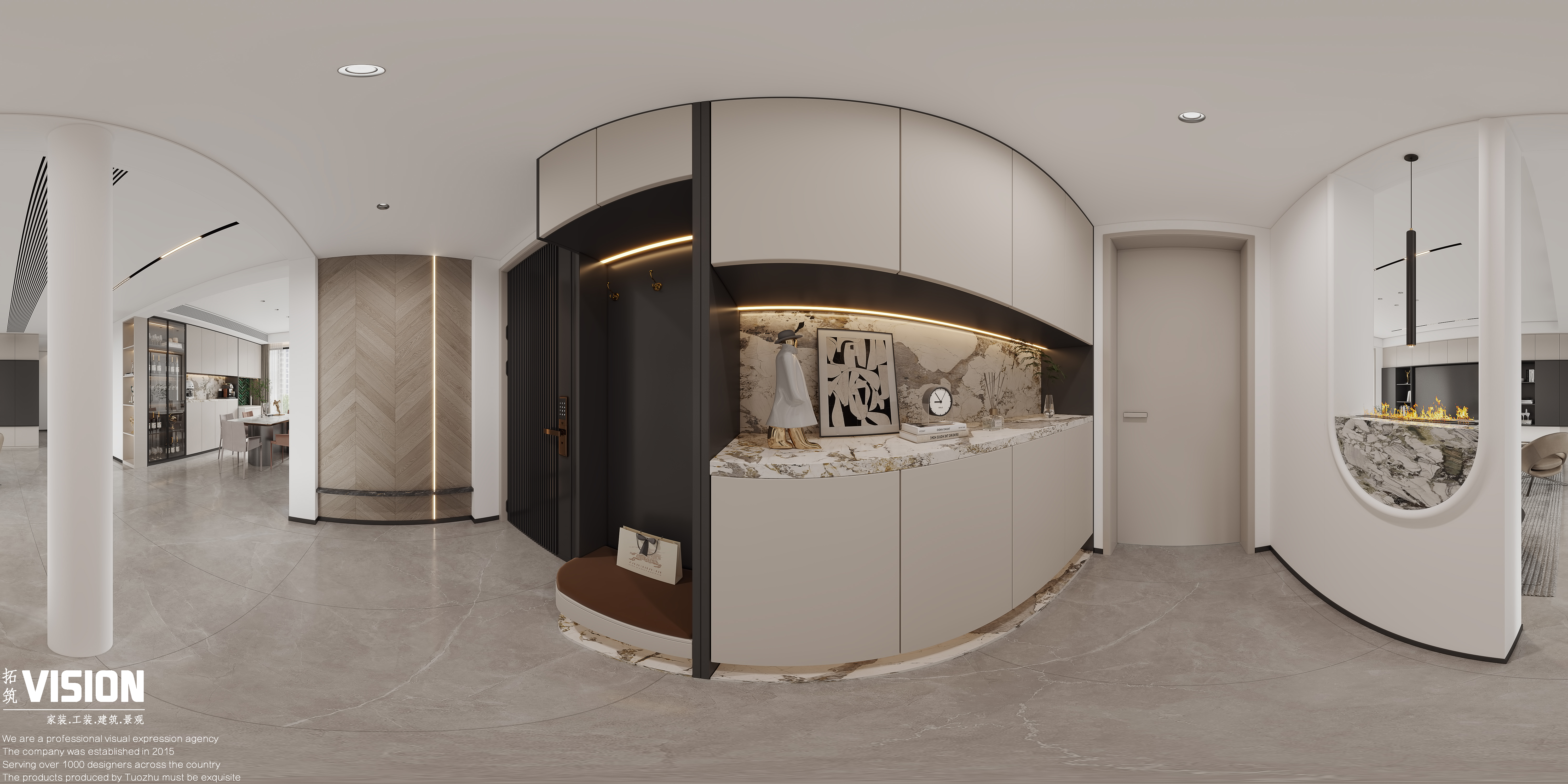 拓筑视觉表现丨贺阳_DESIGN-5