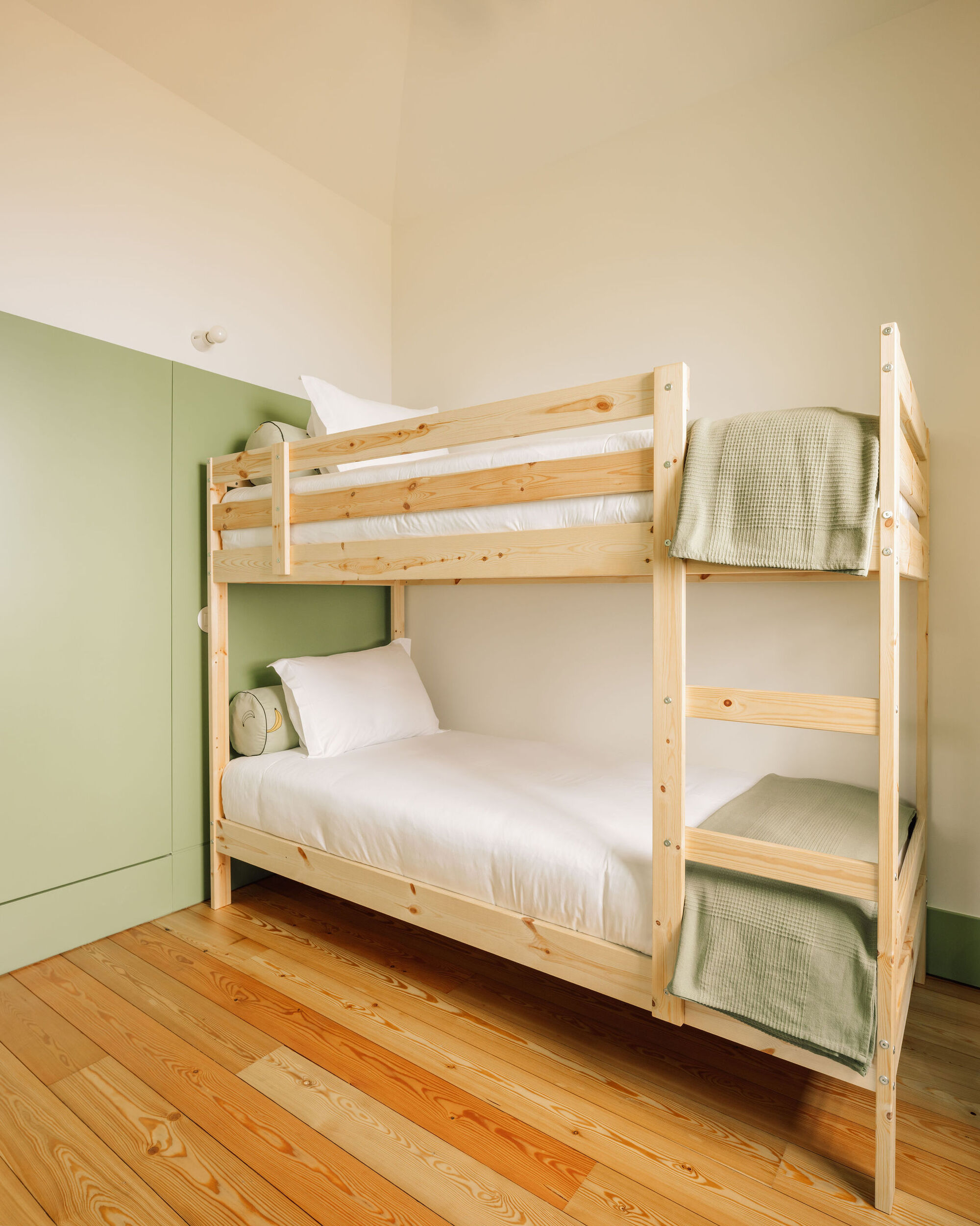 丨葡萄牙丨Manuel Tojal Architects-23