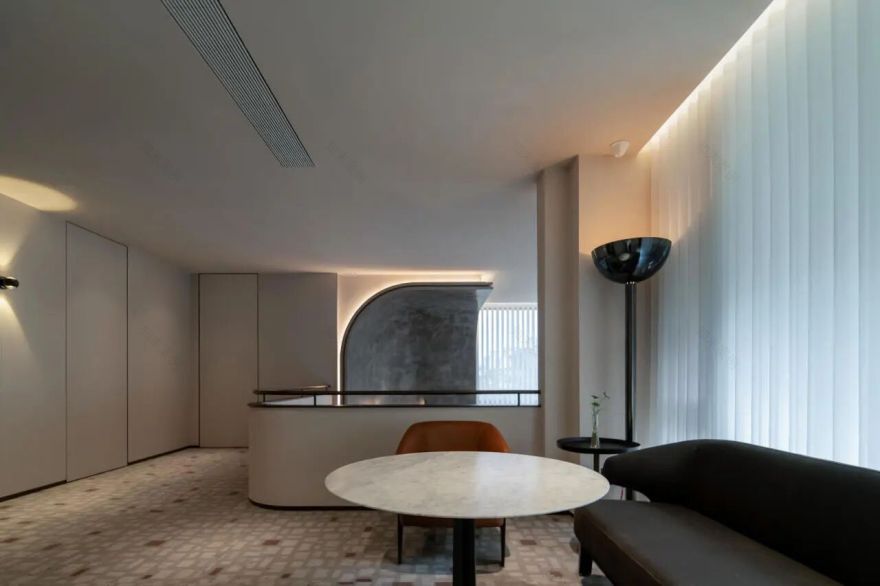 【私人】定制住宅丨中国贵阳丨元禾旺景建筑设计事务所-78