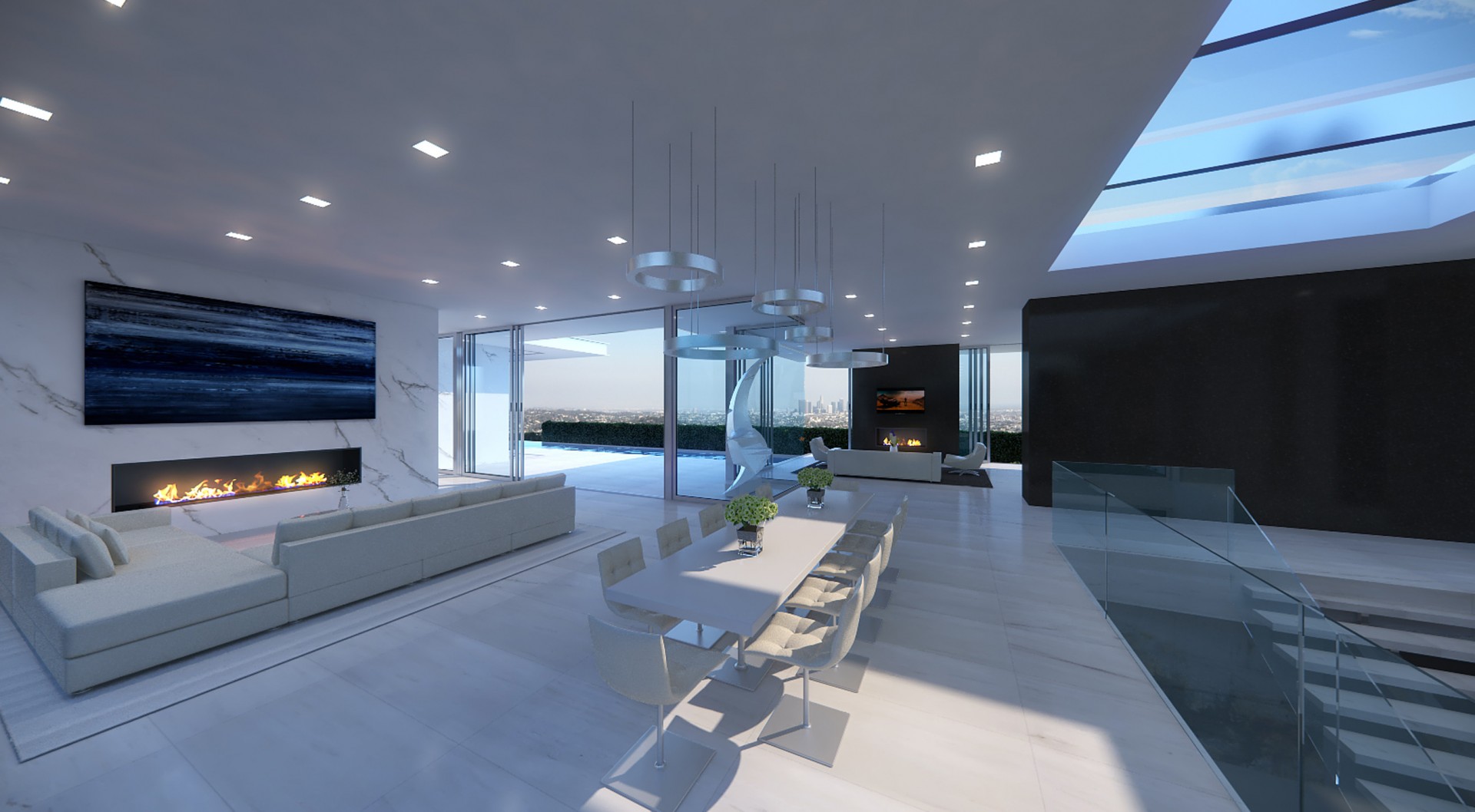 tanager lll  McClean Design-4