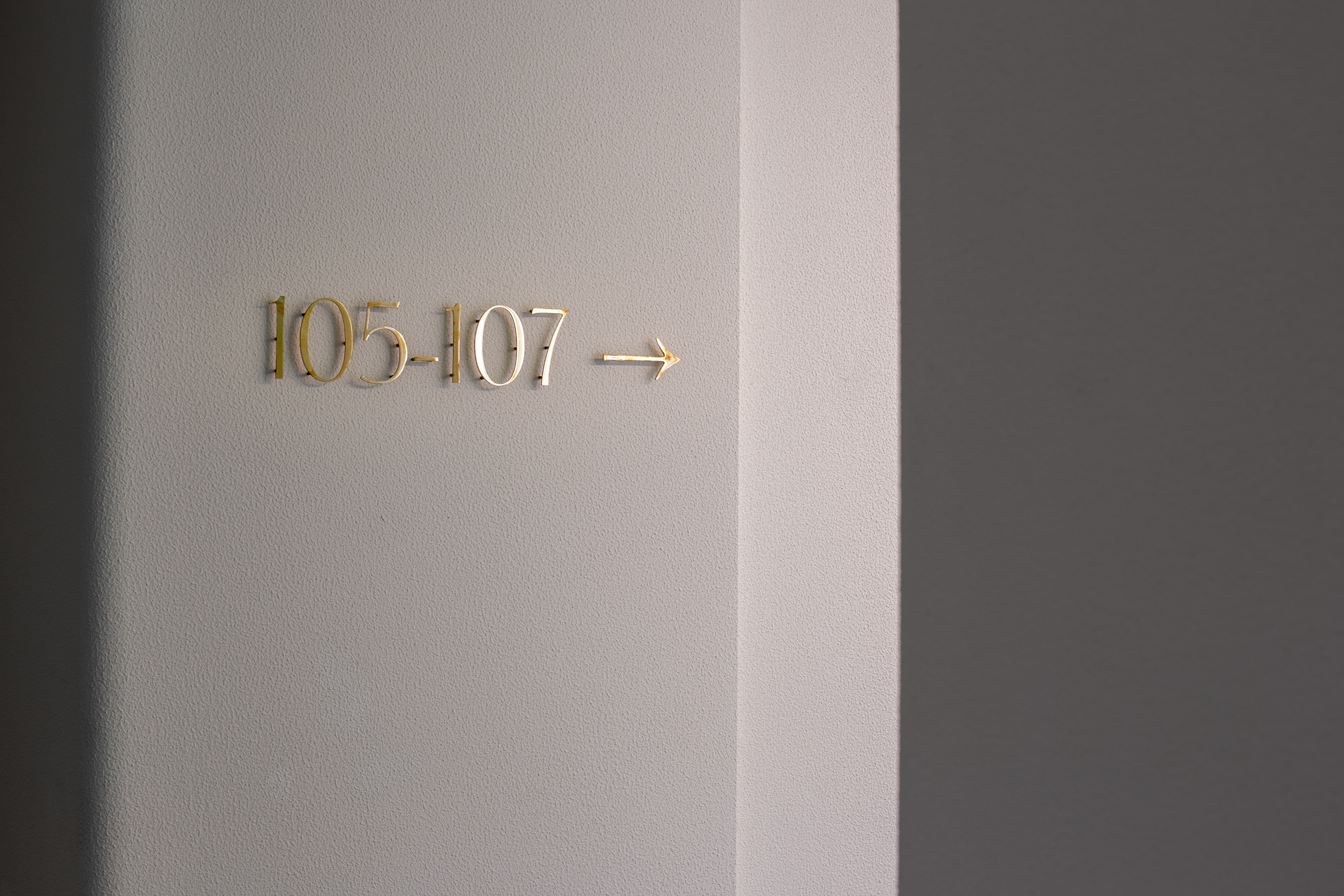 索菲亚基辅酒店丨乌克兰基辅丨Slava Balbek 等-64