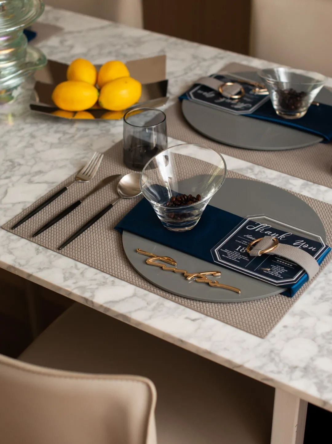 金地名峰 | 现代生活与自然的和谐交融-27