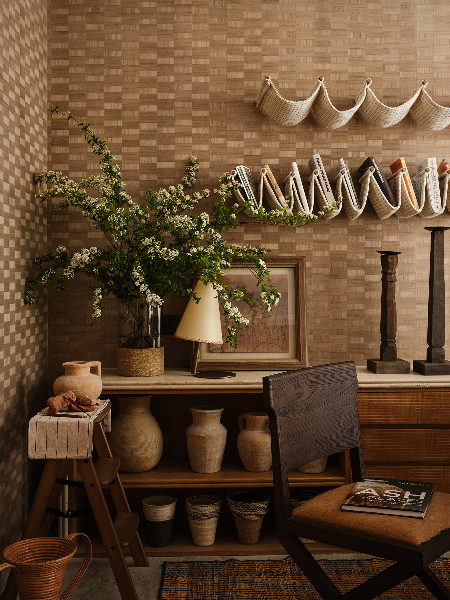 中建智地·璞园PARK丨中国北京丨硬装赋象设计,软装赋形设计-110