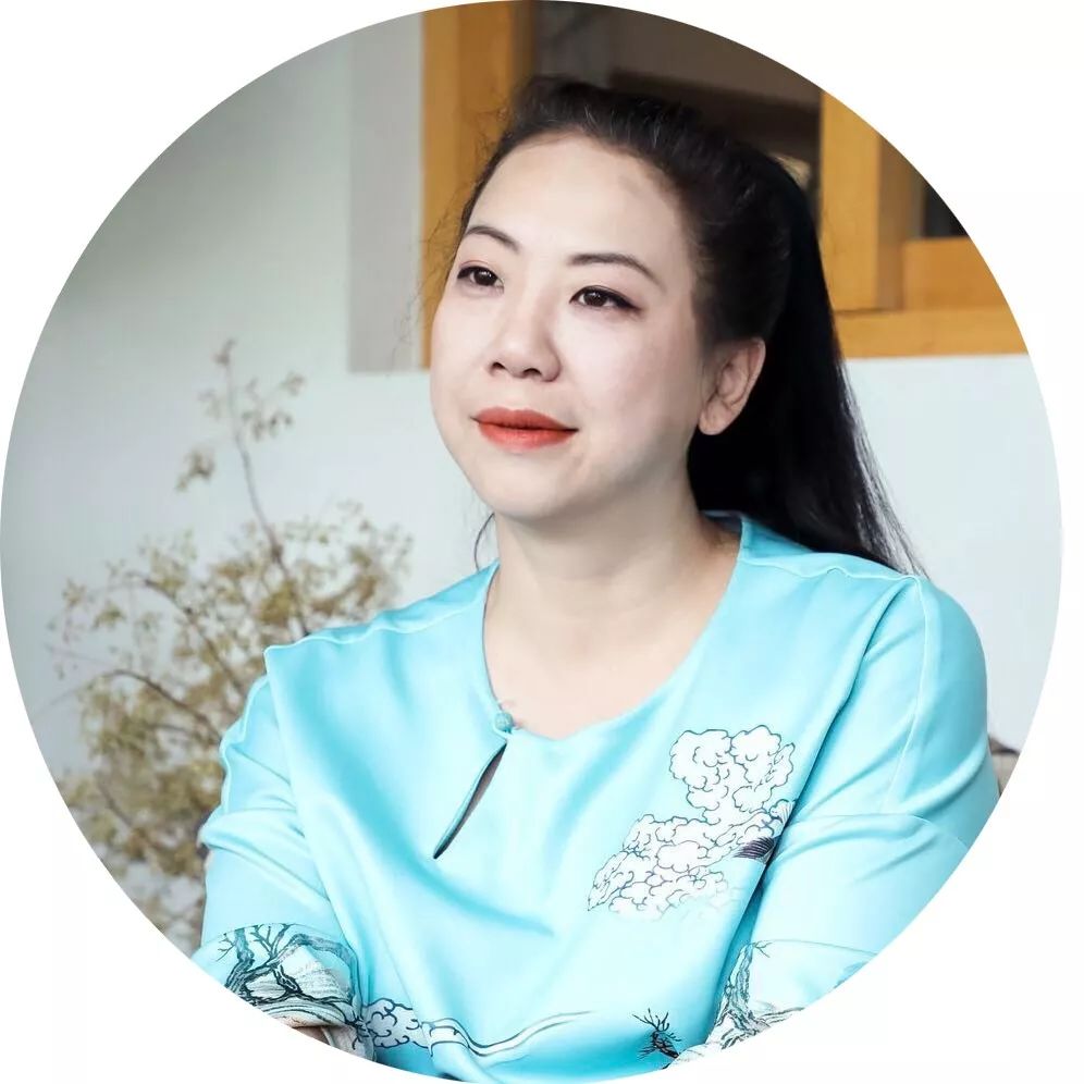 《京华烟云》 | 古韵故宫红,现代设计语言的餐饮美学解读-92