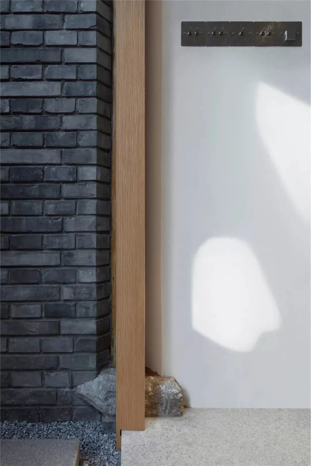 【快题专题案例】系列之改造类案例赏析-125