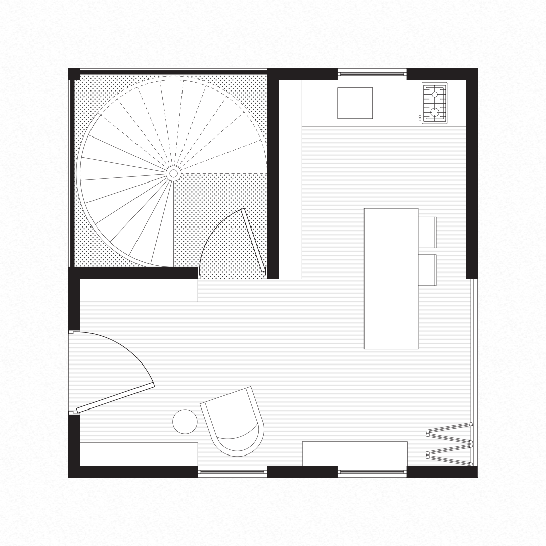 HC-03 | studio romanlvll-14
