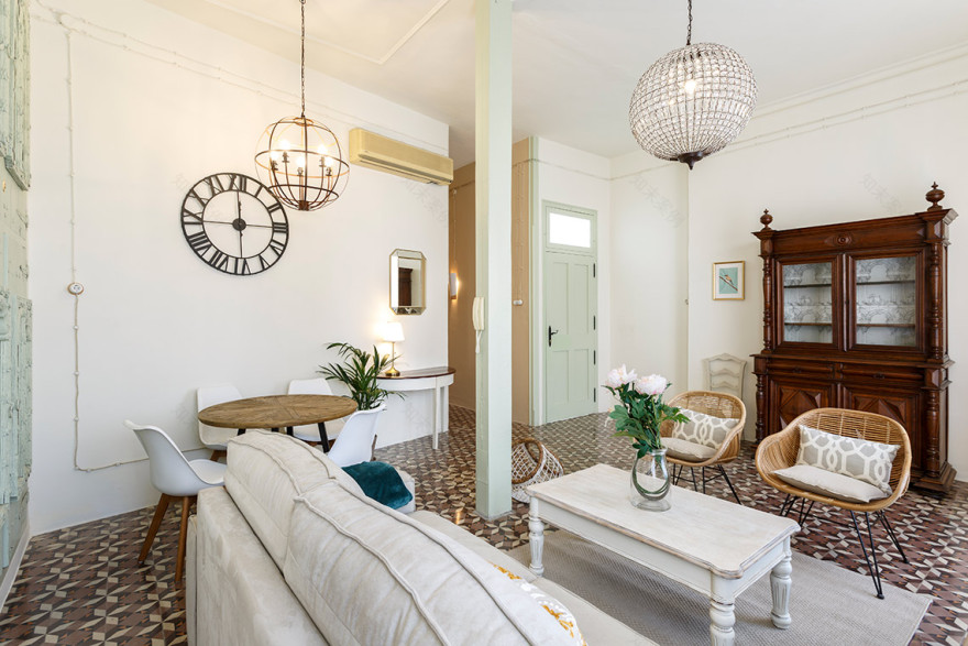 丨西班牙马拉加丨MO2 Arquitectura + Diseño-18