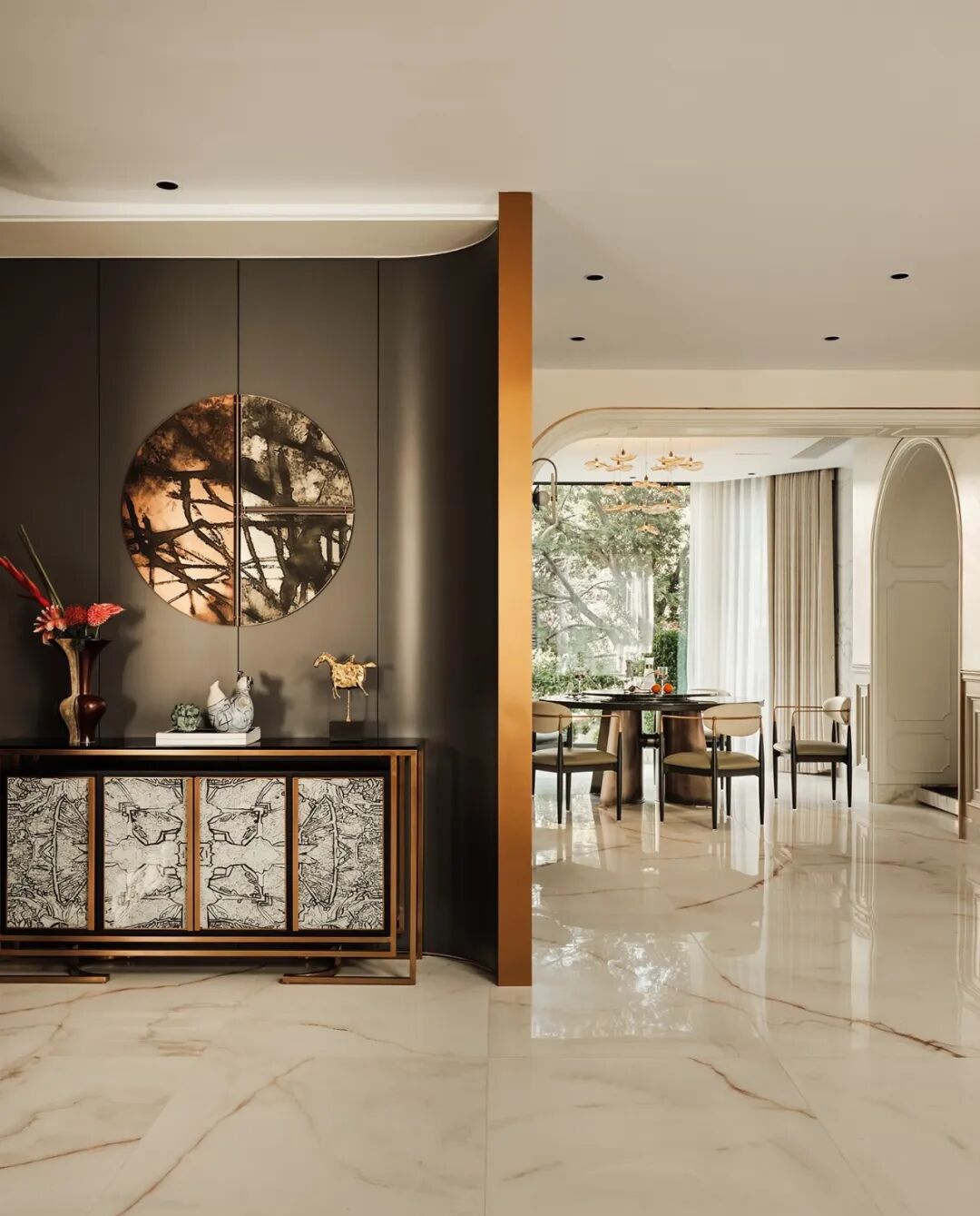 流金岁月丨BBS半杯水设计-9