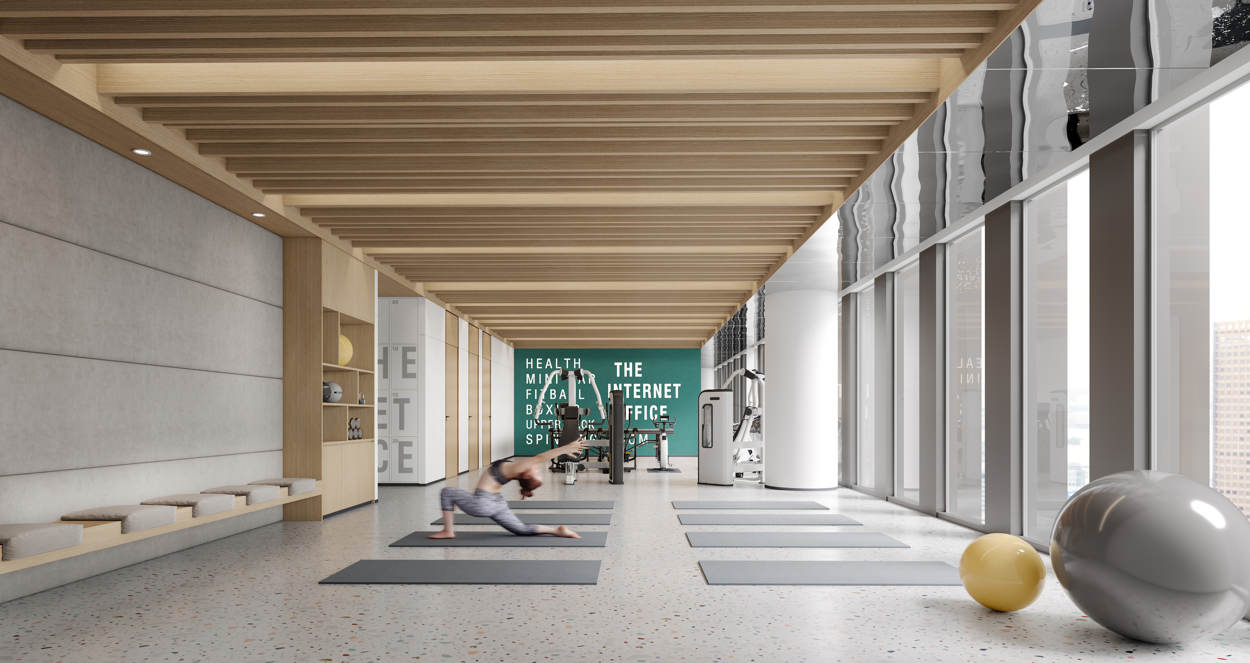 22TS办公丨效果表现-12