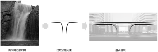商洛·鸿瑞·望江壹号丨中国商洛丨AAD长厦安基-112