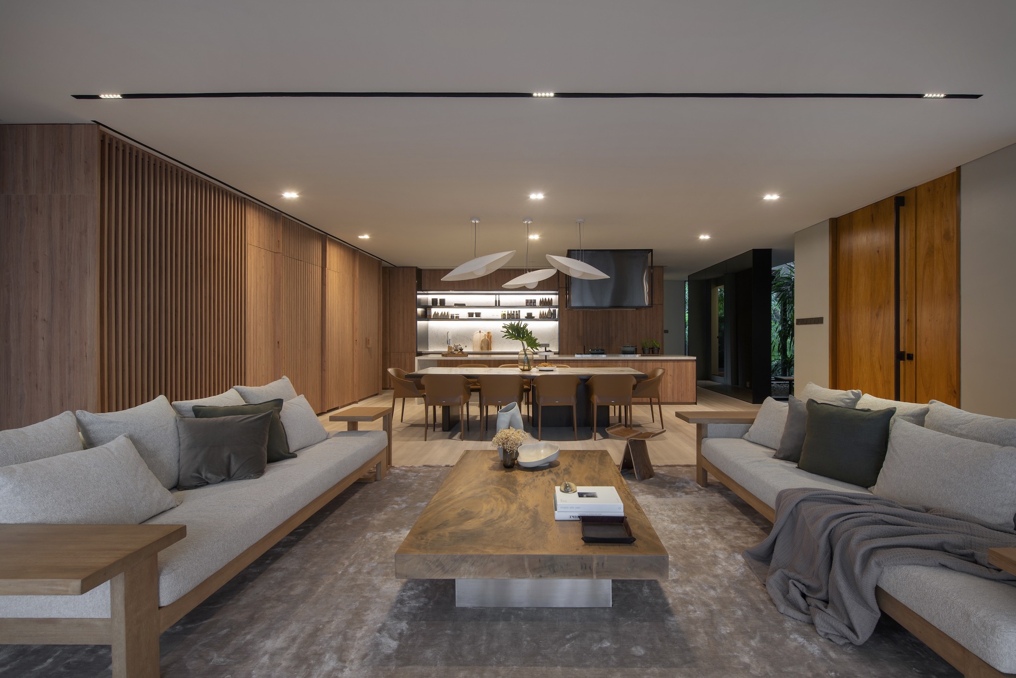 屏幕之家丨菲律宾丨PXP Design Workshop Co-25